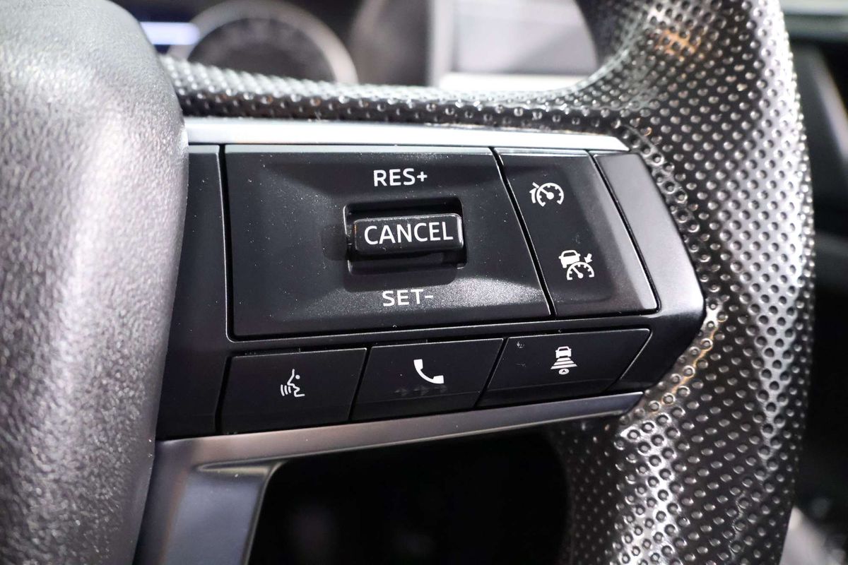 2023 Mitsubishi Outlander ES ZM