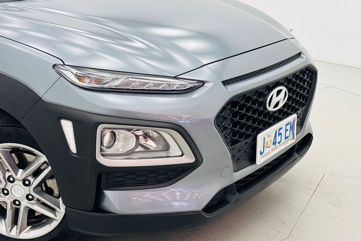 2020 Hyundai Kona Active OS.3