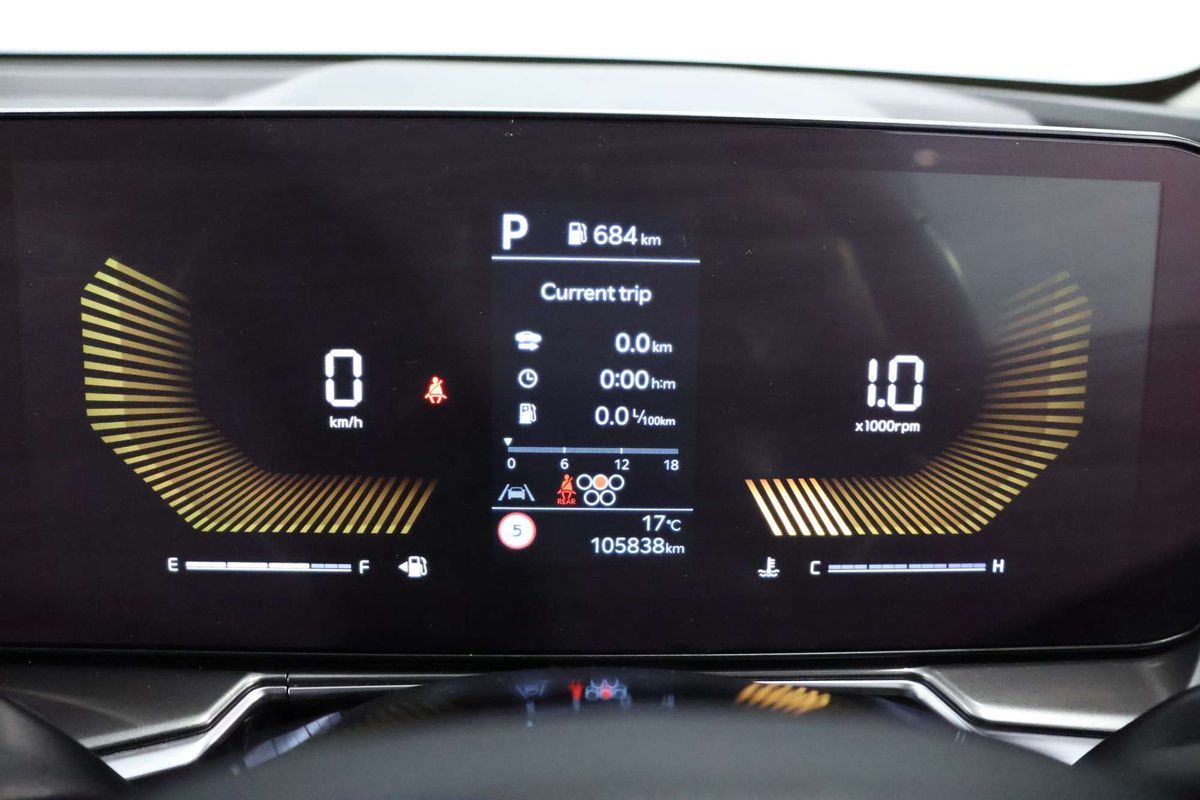 2024 Kia Sorento Sport MQ4 PE