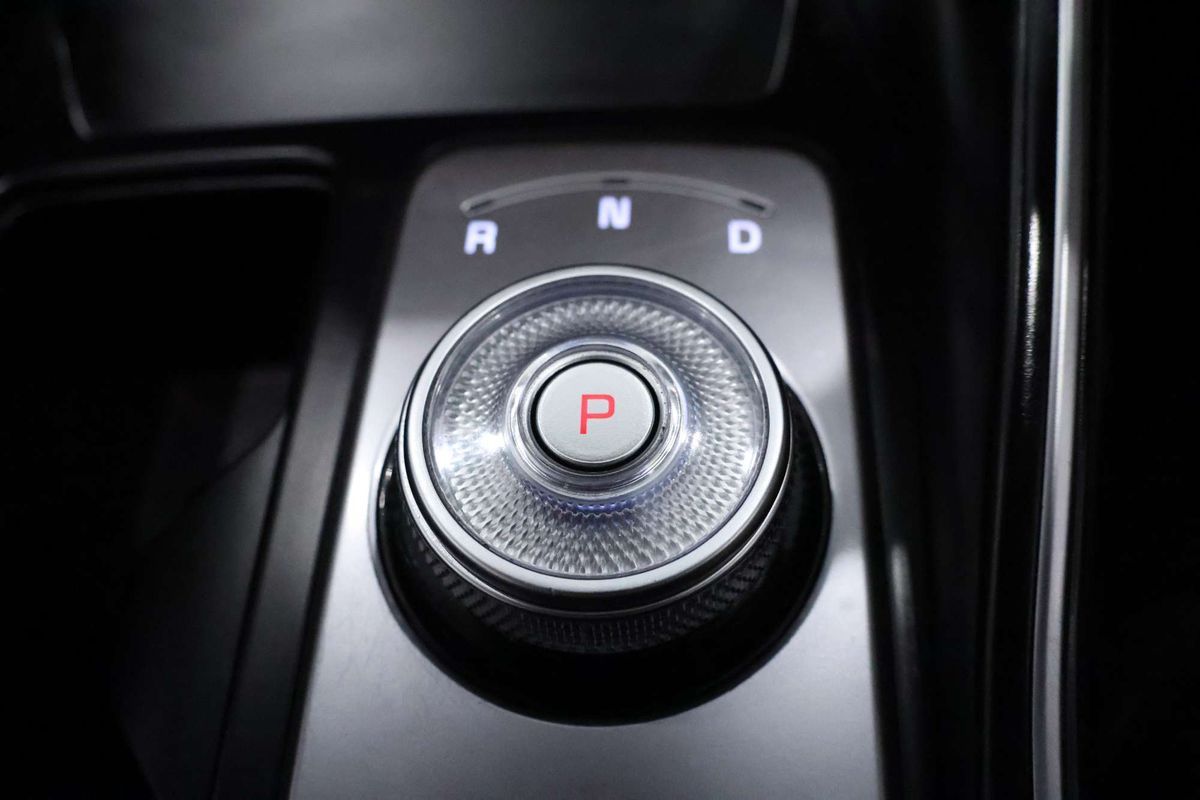2024 Kia Sorento Sport MQ4 PE