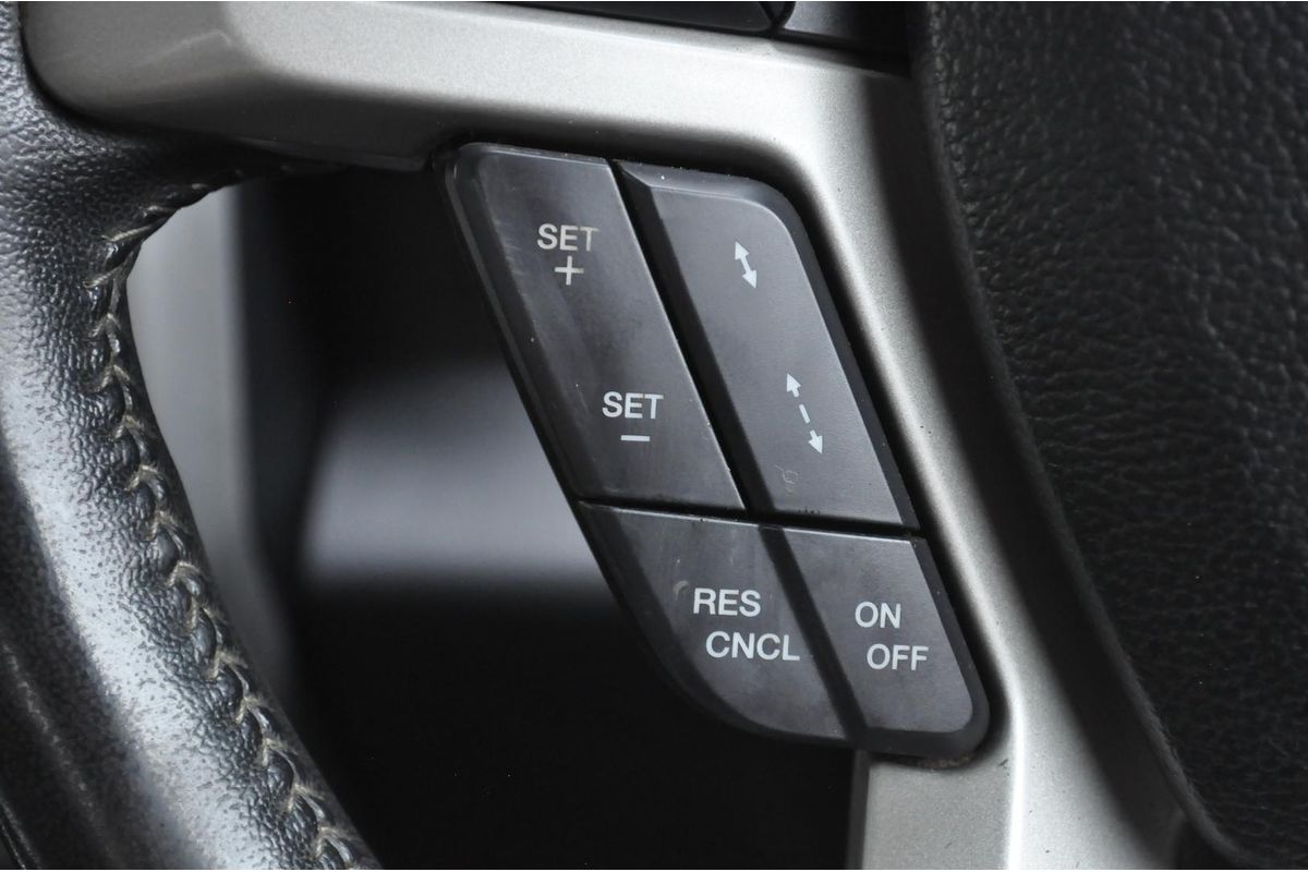 2018 Ford F350 Lariat 4X4 image 28