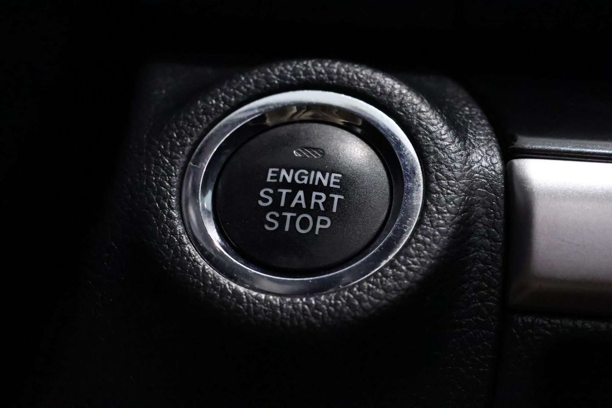 2015 Subaru Outback 3.6R 5GEN