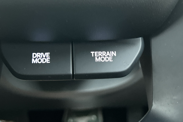 2025 Kia Tasman SX+ TK 4X4 thumb-16