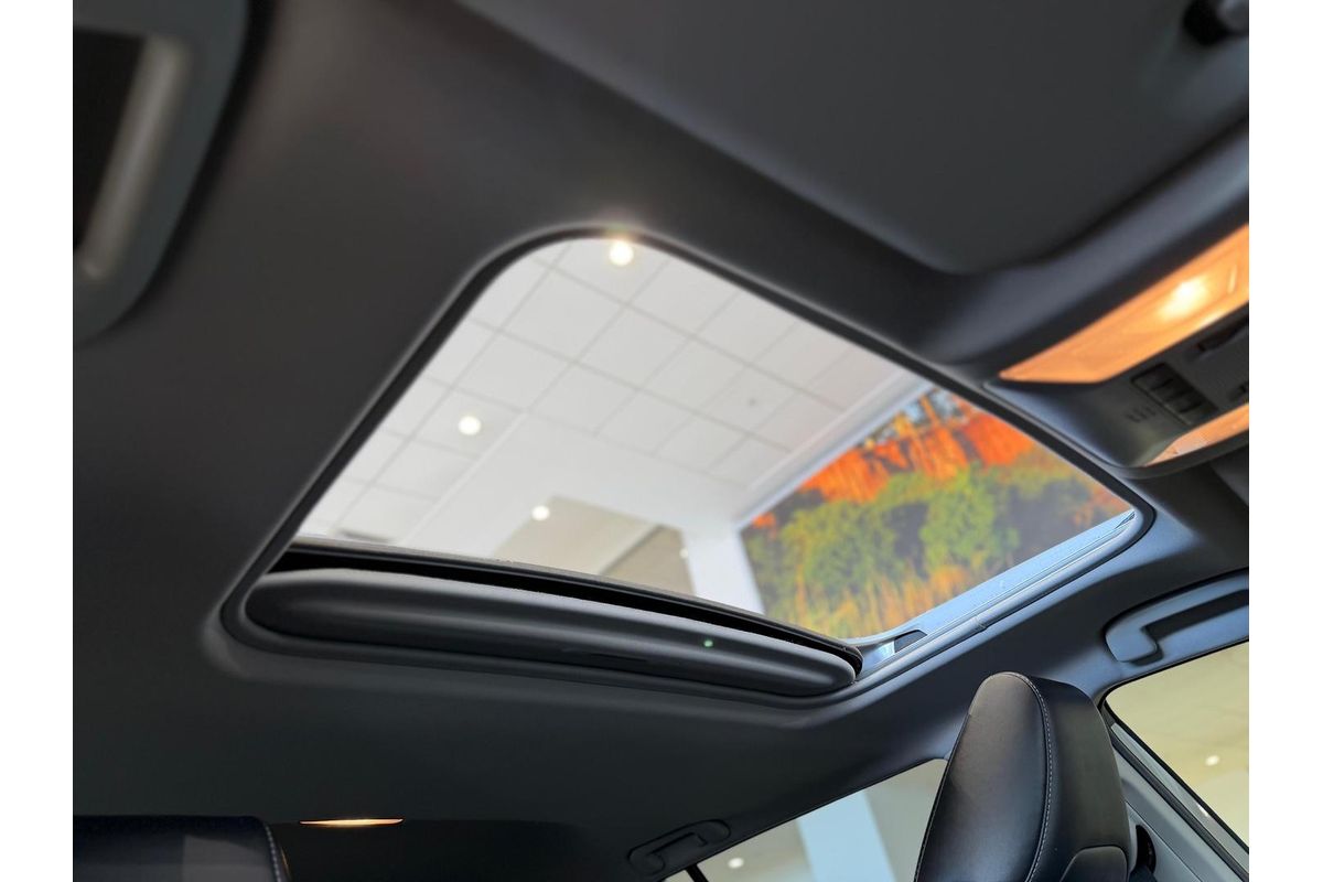 2021 Toyota RAV4 Cruiser AXAH54R