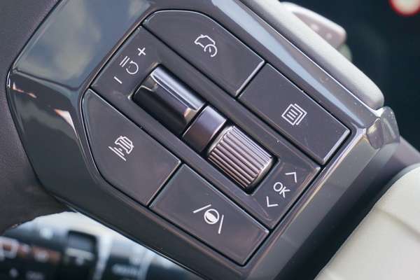 2026 Kia EV5 GT-Line OVc thumb-14