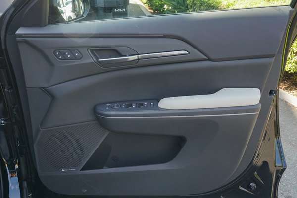 2026 Kia EV5 GT-Line OVc thumb-16