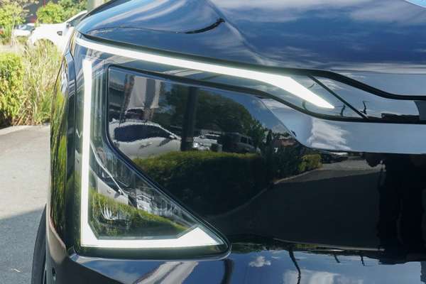 2026 Kia EV5 GT-Line OVc thumb-1