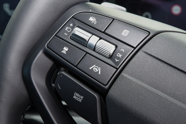 2026 Kia Sportage GT-Line NQ5 PE thumb-13
