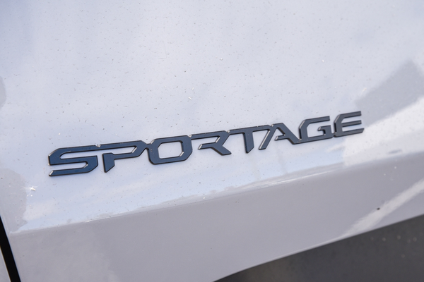 2026 Kia Sportage GT-Line NQ5 PE thumb-19