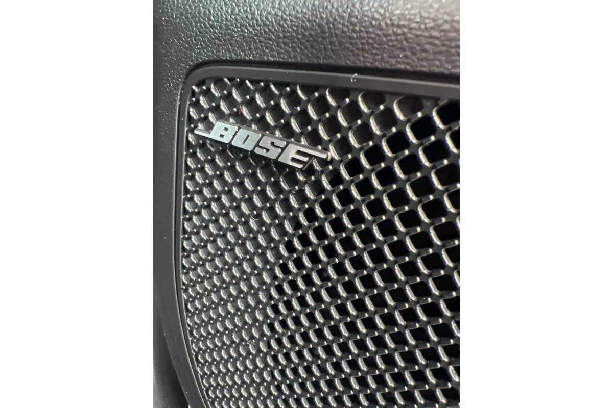 2021 Hyundai Tucson Highlander NX4.V1 image 25