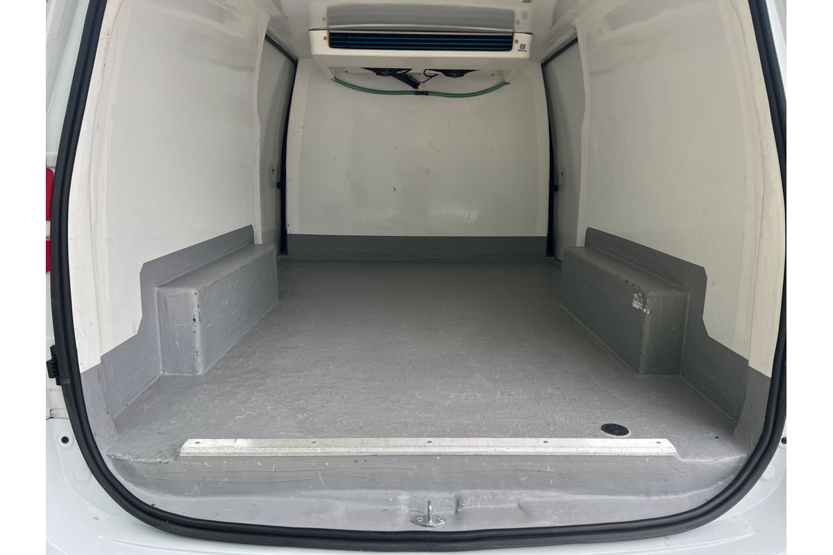 2023 LDV G10 + SV7C image 15
