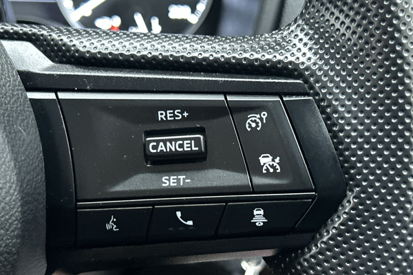 2025 Mitsubishi Triton GLX MV Rear Wheel Drive thumb-13
