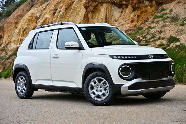 2026 Hyundai INSTER AX.V2