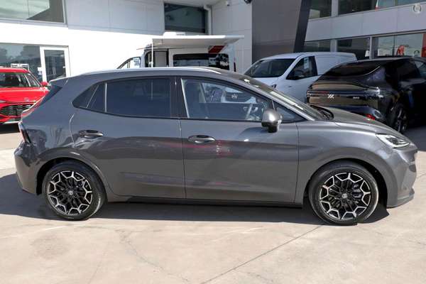 2026 MG MG4 EV Urban Essence 43 AH4E 2WD