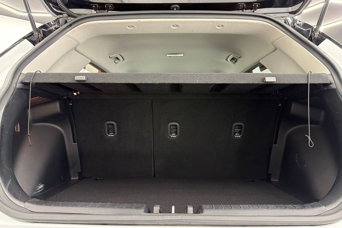 2021 Hyundai Venue Elite QX.V3