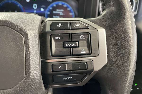 2024 Toyota Landcruiser Prado Kakadu GDJ251R