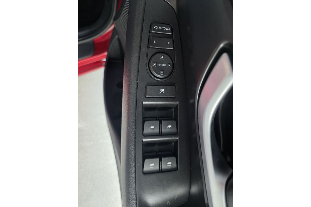 2019 Hyundai i30 Active PD2 image 15