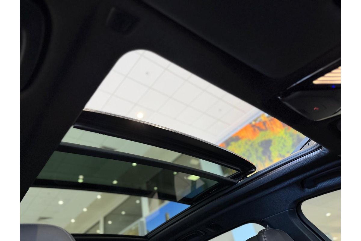 2022 BMW X5 M50i G05