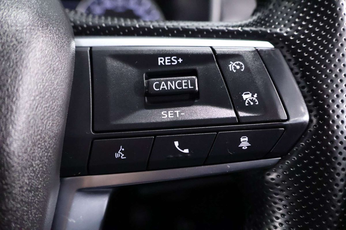 2023 Mitsubishi Outlander Aspire ZM