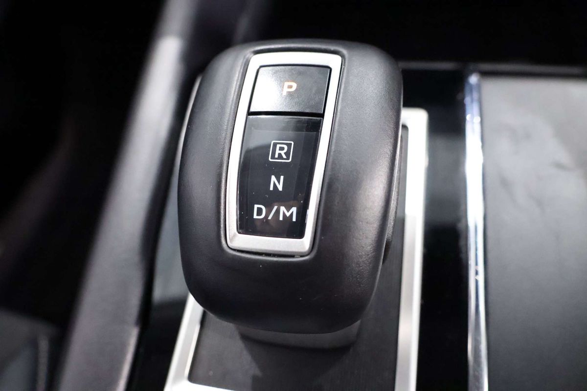 2023 Mitsubishi Outlander Aspire ZM