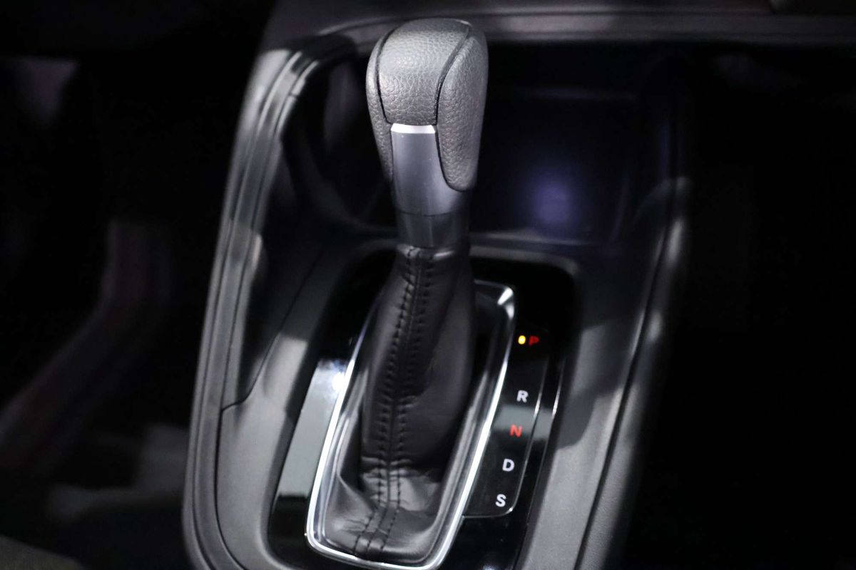 2023 Honda HR-V Vi X