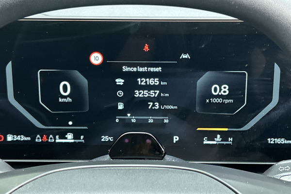 2025 Kia K4 S CL4m thumb-13