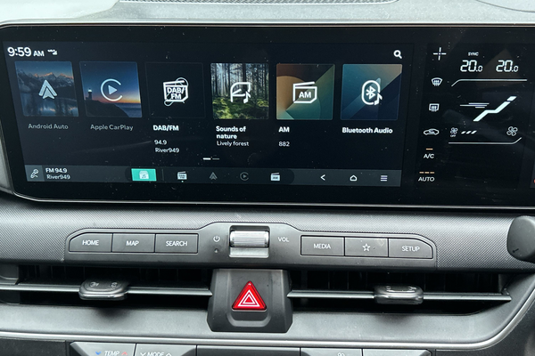 2025 Kia K4 S CL4m thumb-15