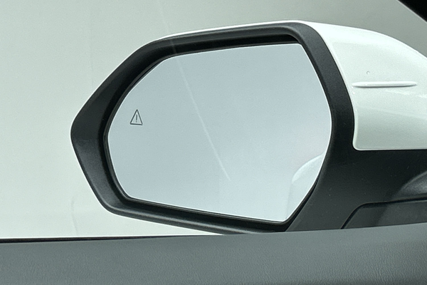 2025 Kia K4 S CL4m thumb-17