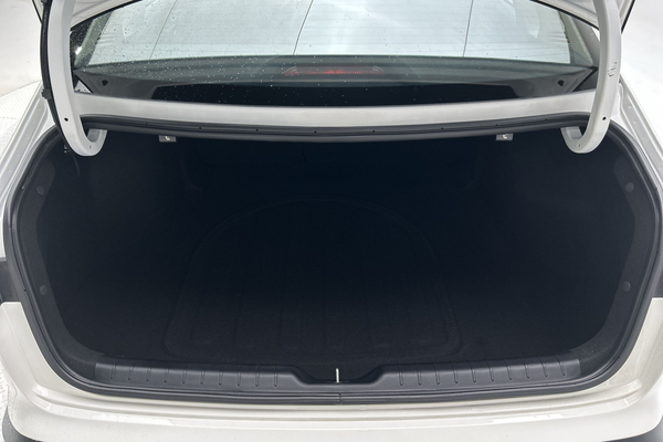 2025 Kia K4 S CL4m thumb-20