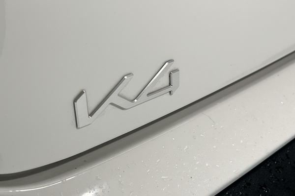 2025 Kia K4 S CL4m thumb-21