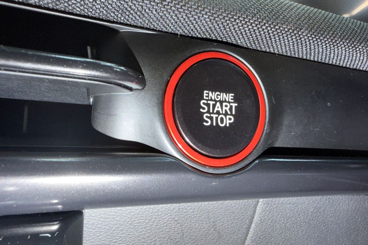 2025 Hyundai Tucson Hybrid Elite N Line NX4.V3