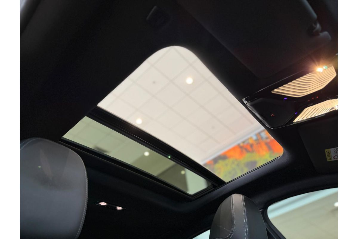 2022 BMW 4 Series 430i M Sport G26