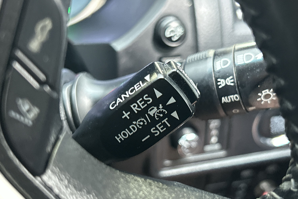 2020 Toyota Landcruiser Prado Kakadu GDJ150R thumb-14