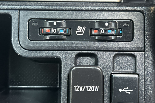 2020 Toyota Landcruiser Prado Kakadu GDJ150R thumb-16