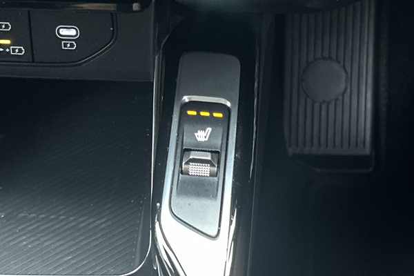 2025 Kia Sorento Sport+ MQ4 PE thumb-15