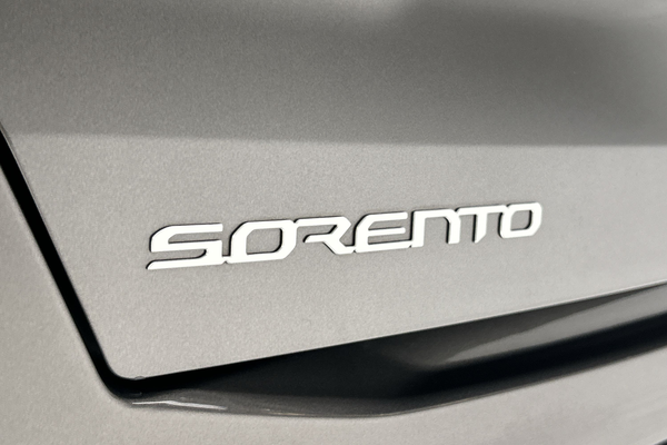 2025 Kia Sorento Sport+ MQ4 PE thumb-21