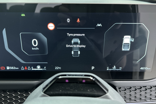 2025 Kia Tasman SX+ TK 4X4 thumb-13