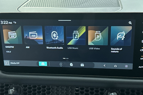 2025 Kia Tasman SX+ TK 4X4 thumb-17