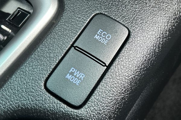 2021 Toyota Hilux SR5 GUN126R 4X4 thumb-17
