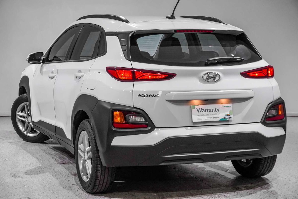 2019 Hyundai Kona Active OS.3