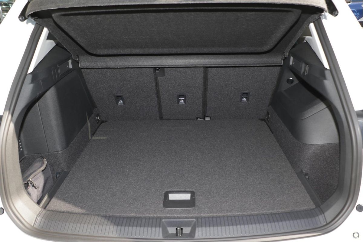 2026 Volkswagen Tiguan 150TSI eHybrid Elegance CT