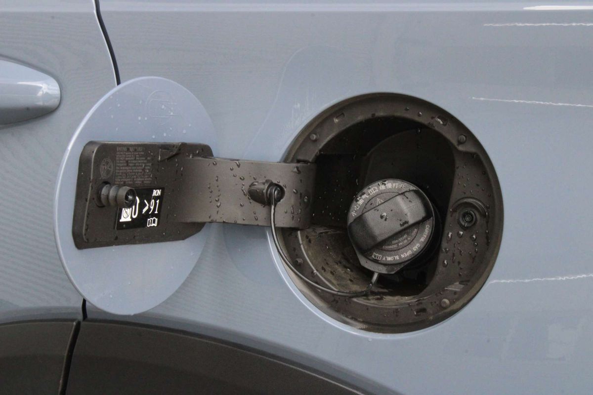 2025 GWM Haval H6GT Ultra PHEV B03