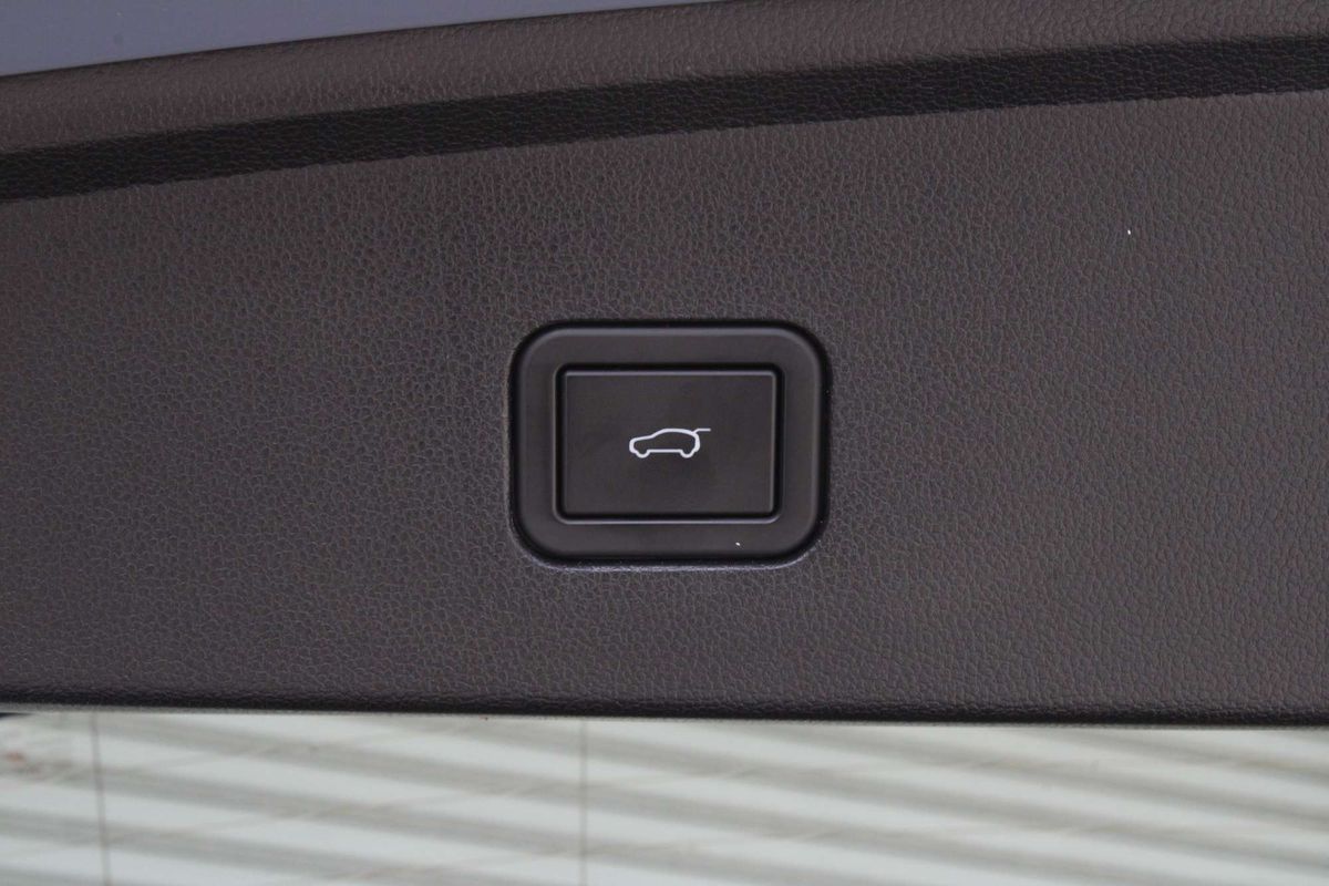 2025 GWM Haval H6GT Ultra PHEV B03