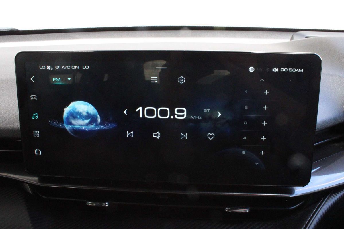2025 GWM Haval H6GT Ultra PHEV B03