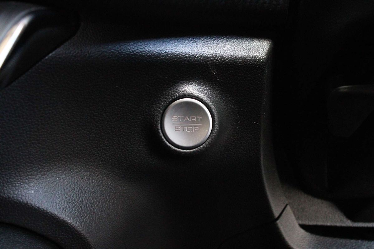 2025 GWM Haval H6GT Ultra PHEV B03