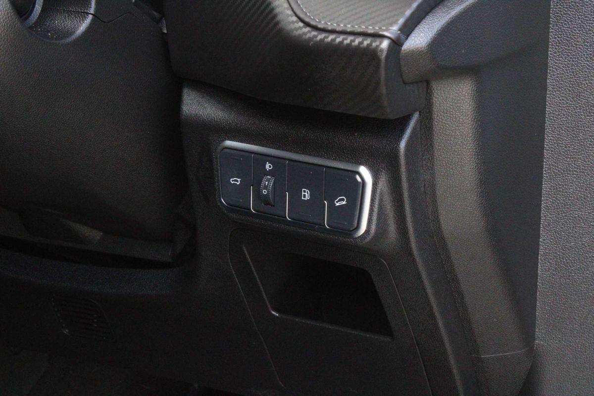 2025 GWM Haval H6GT Ultra PHEV B03