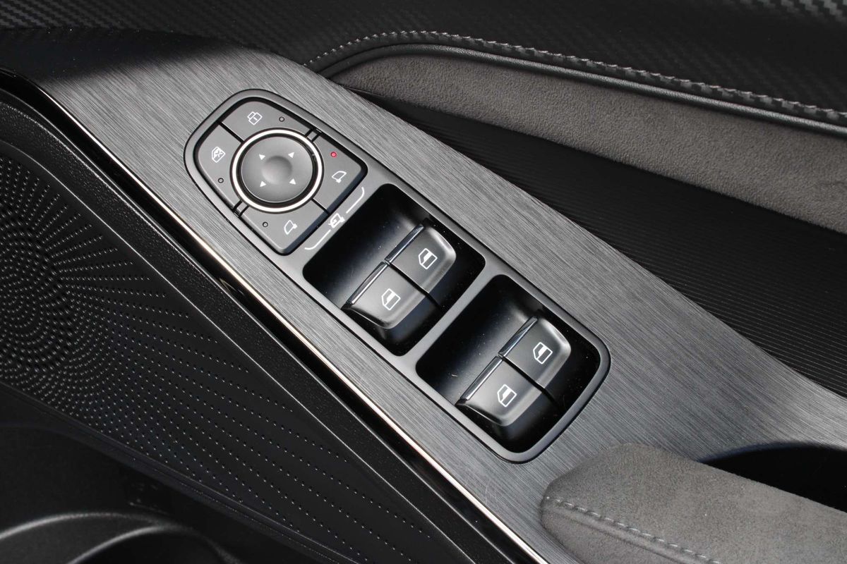 2025 GWM Haval H6GT Ultra PHEV B03