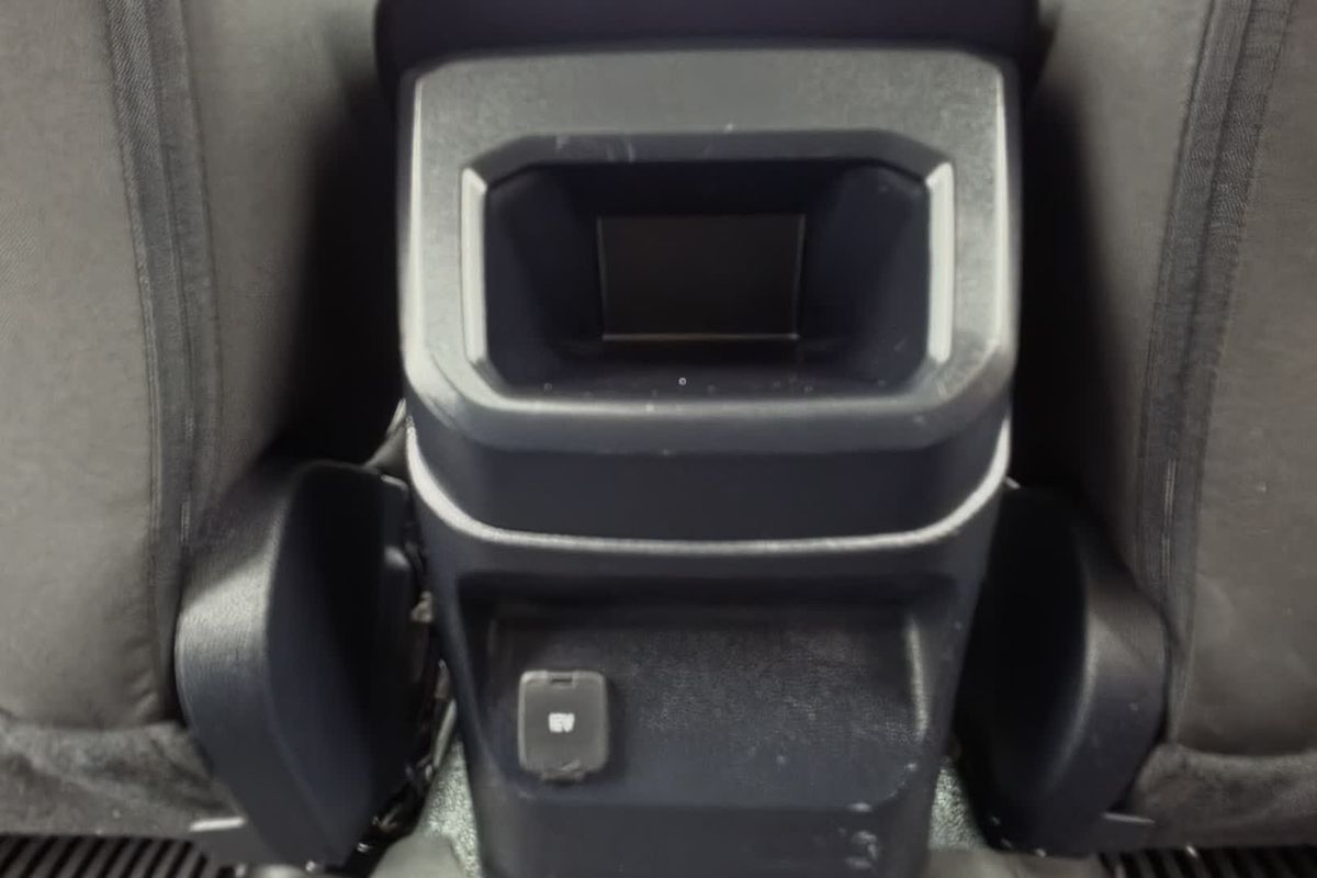 2022 Ford Ranger XL PX MkIII 4X4 2.0L image 20
