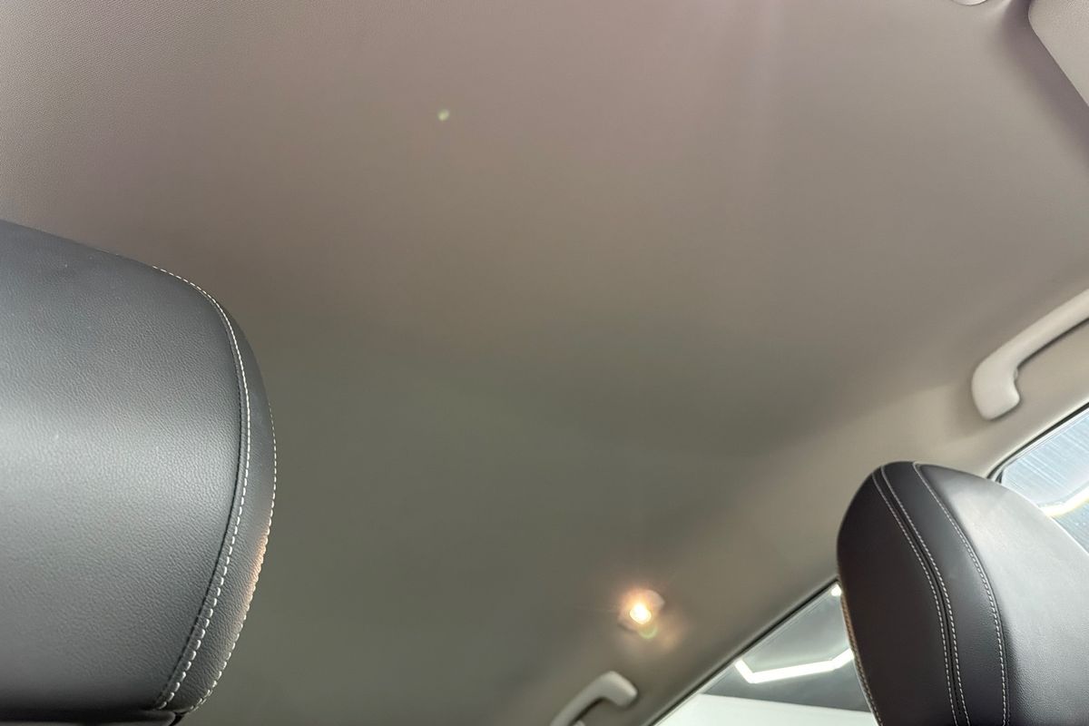 2019 Renault Koleos Zen HZG