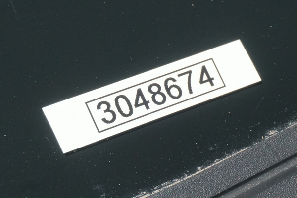 2025 Mitsubishi Outlander PHEV GSR ZM thumb-21